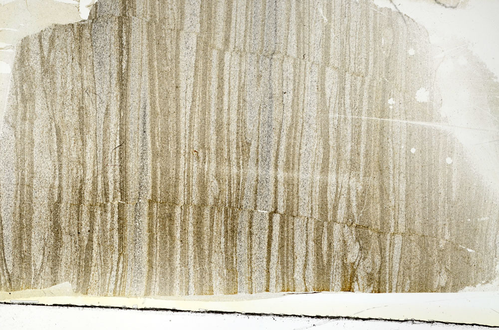 Plane Polarized, S88569