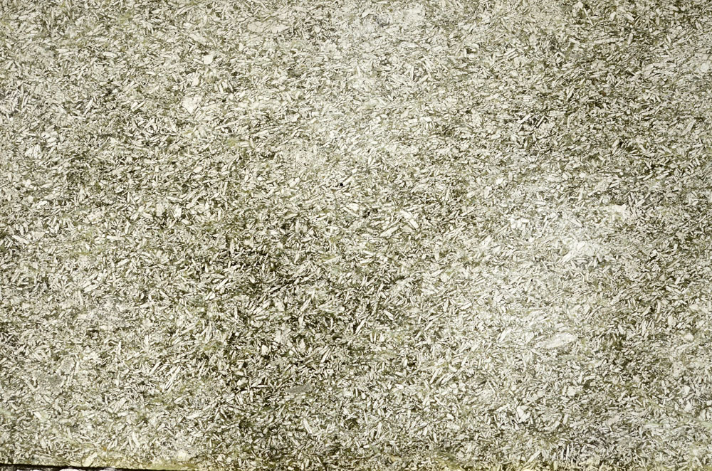 Plane Polarized, S88571