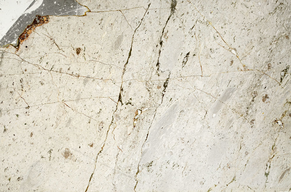 Plane Polarized, S88572