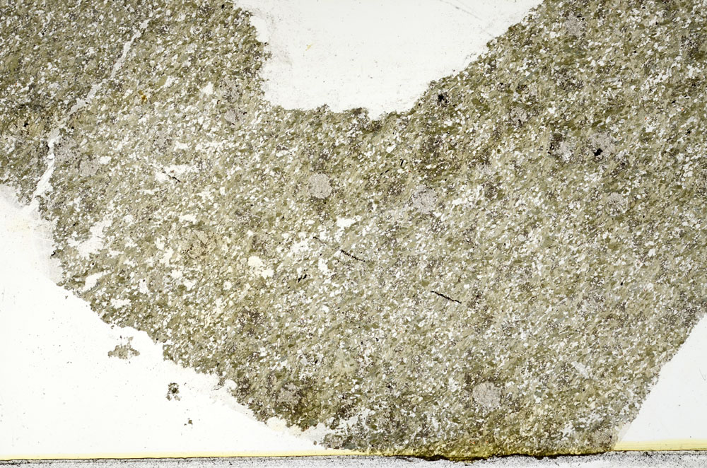 Plane Polarized, S88576