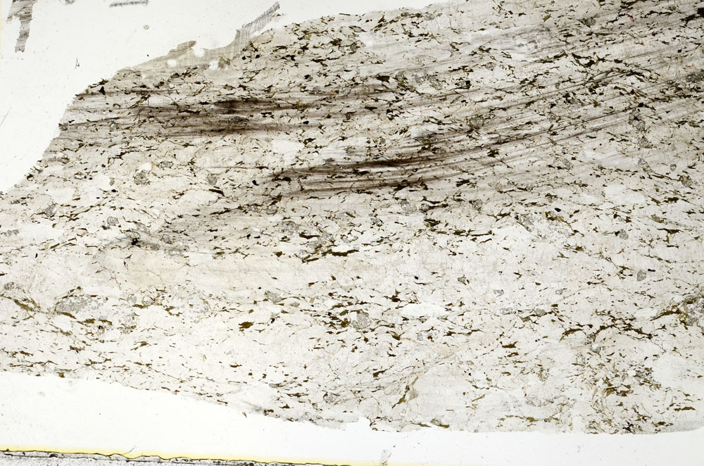 Plane Polarized, S88581