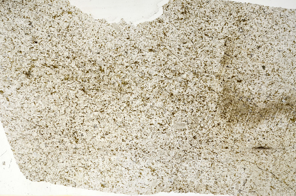 Plane Polarized, S88589