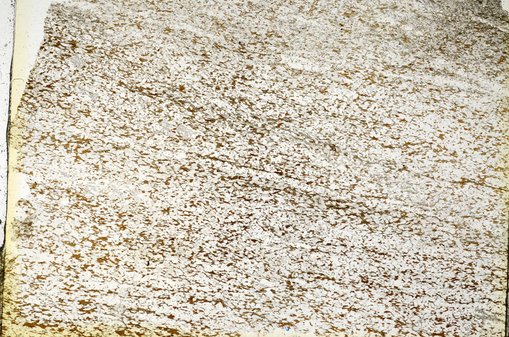 Plane Polarized, S88616