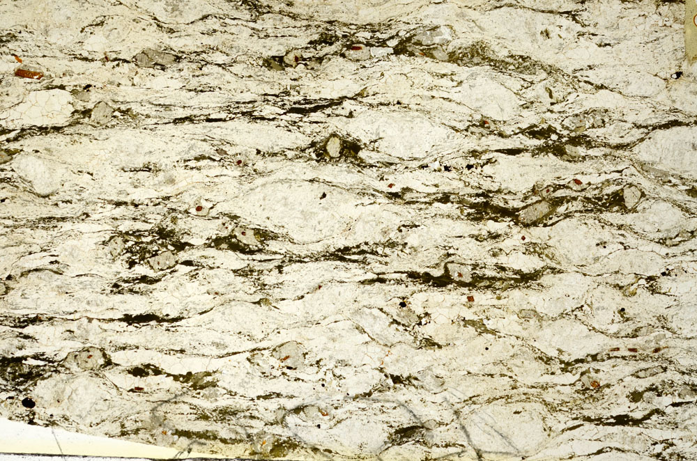 Plane Polarized, S88626