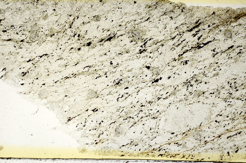 Plane Polarized, S88630