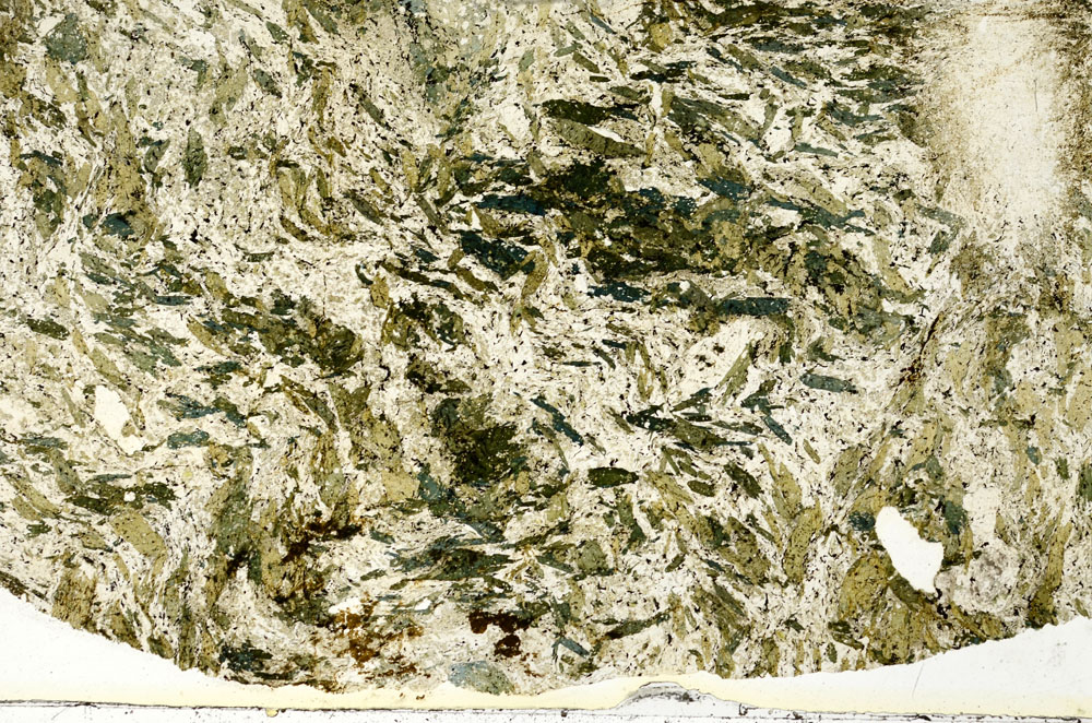 Plane Polarized, S88636