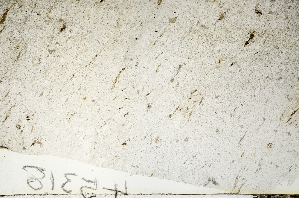 Plane Polarized, S88644