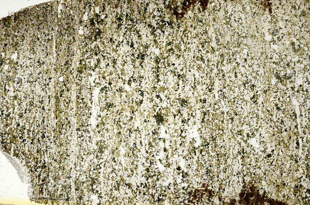 Plane Polarized, S88653