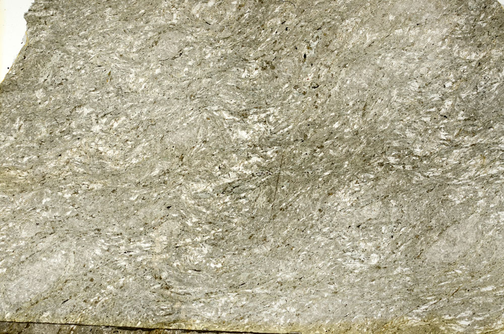 Plane Polarized, S88666