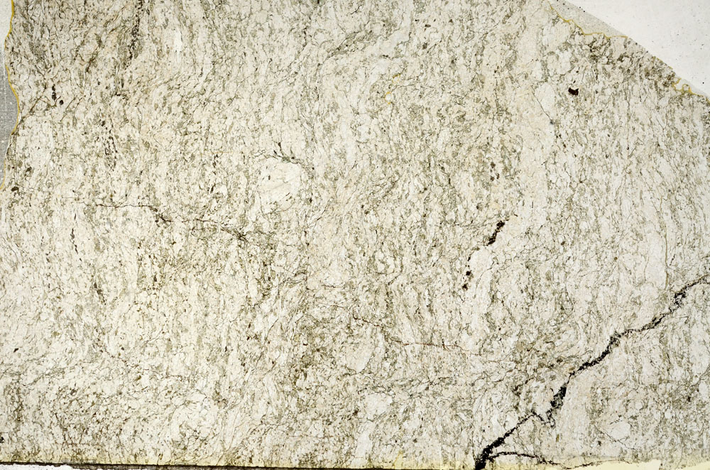 Plane Polarized, S88676