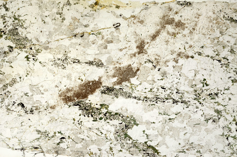 Plane Polarized, S88698
