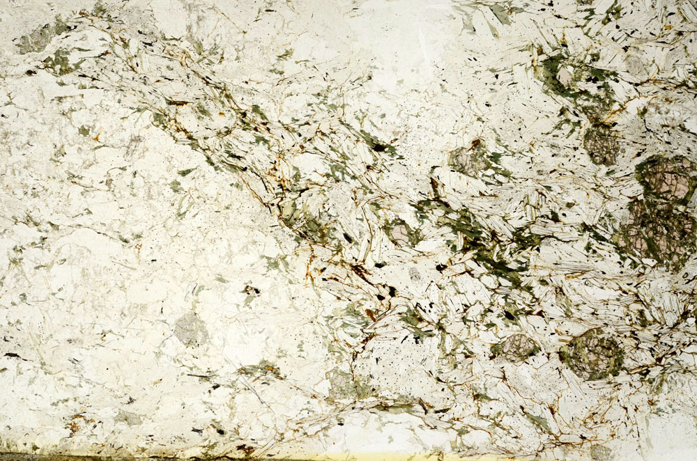 Plane Polarized, S88711