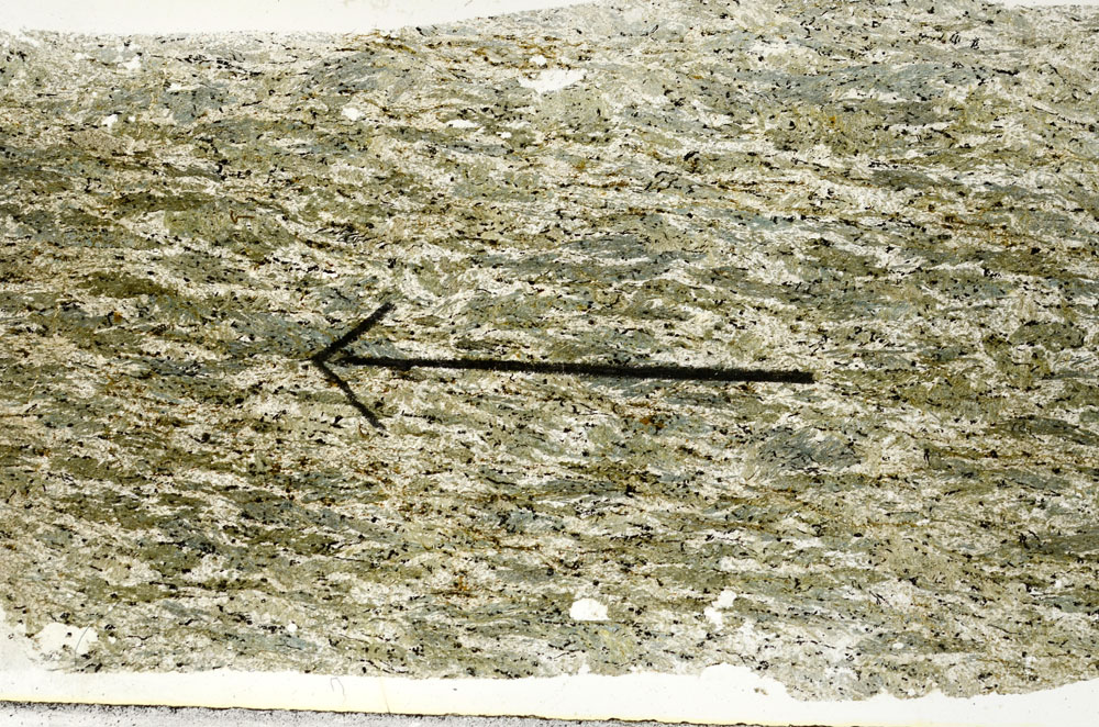 Plane Polarized, S88727