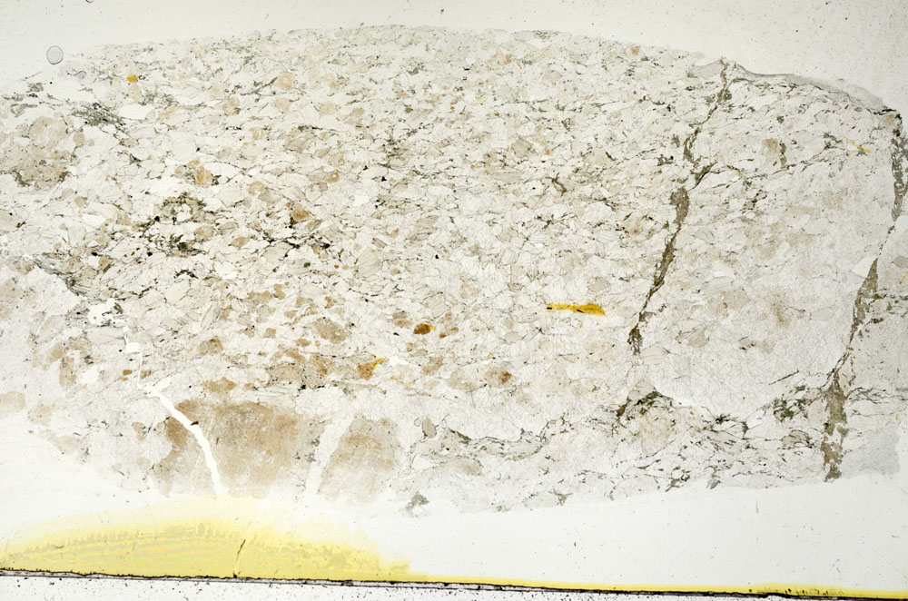 Plane Polarized, S88735