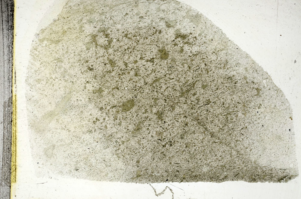 Plane Polarized, S88798