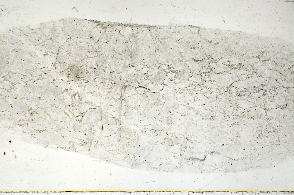 Plane Polarized, S88813
