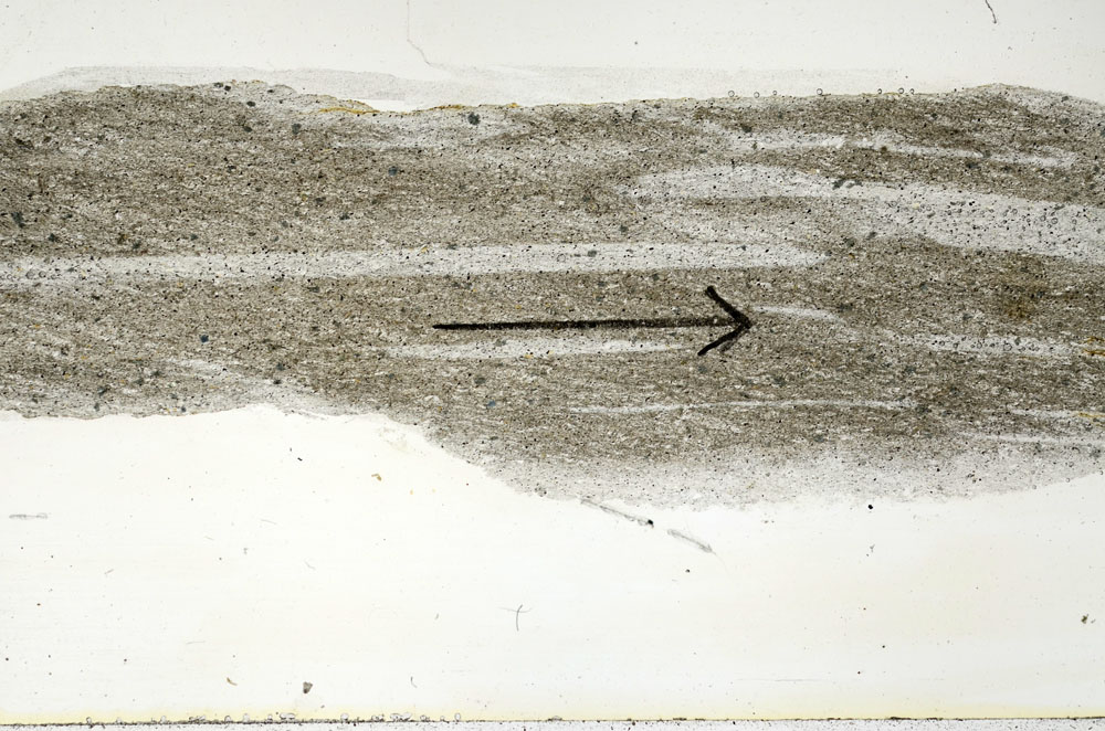 Plane Polarized, S88835