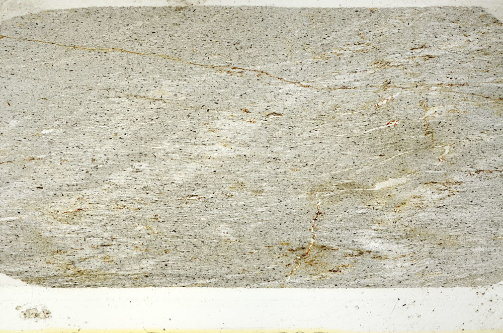 Plane Polarized, S88844