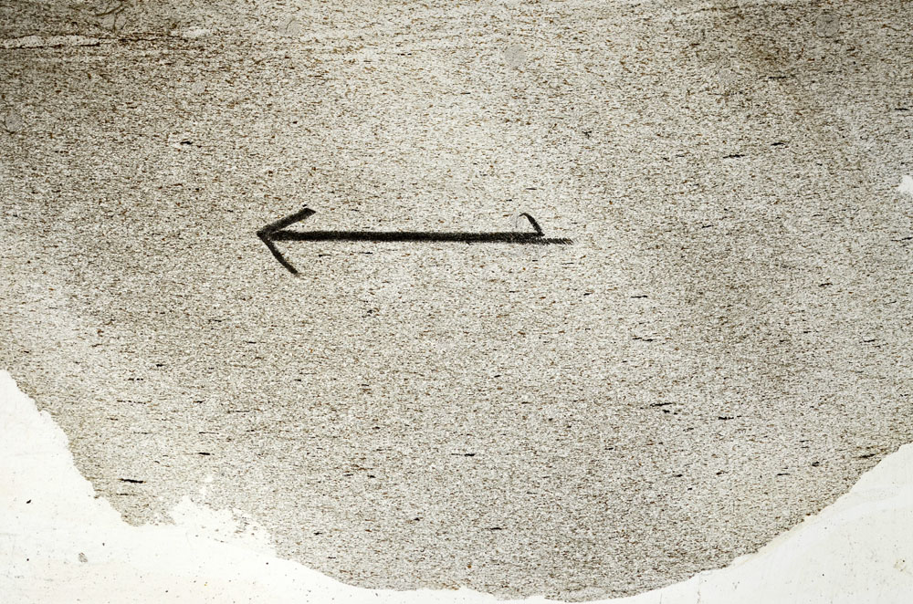 Plane Polarized, S88853