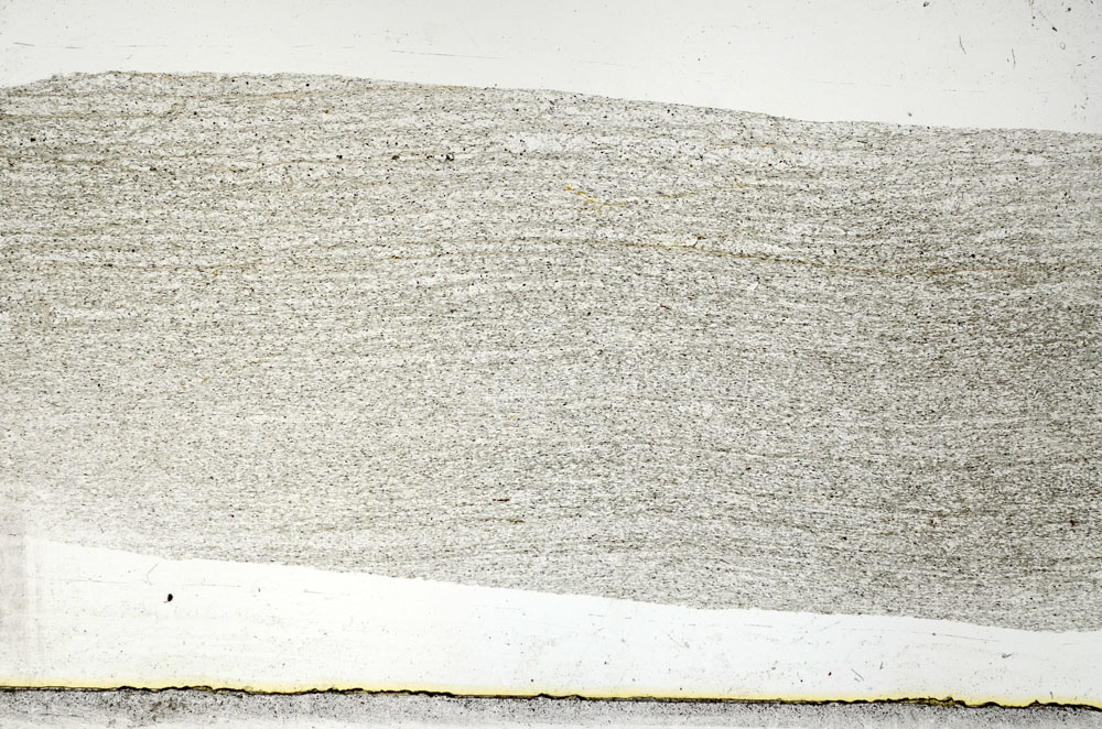 Plane Polarized, S88857