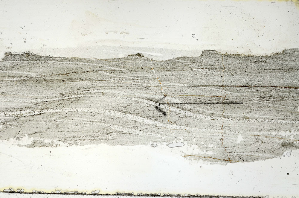 Plane Polarized, S88863