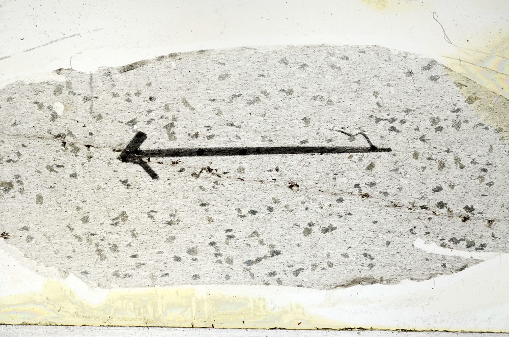 Plane Polarized, S88875