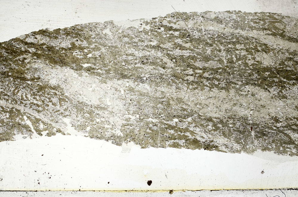 Plane Polarized, S88881