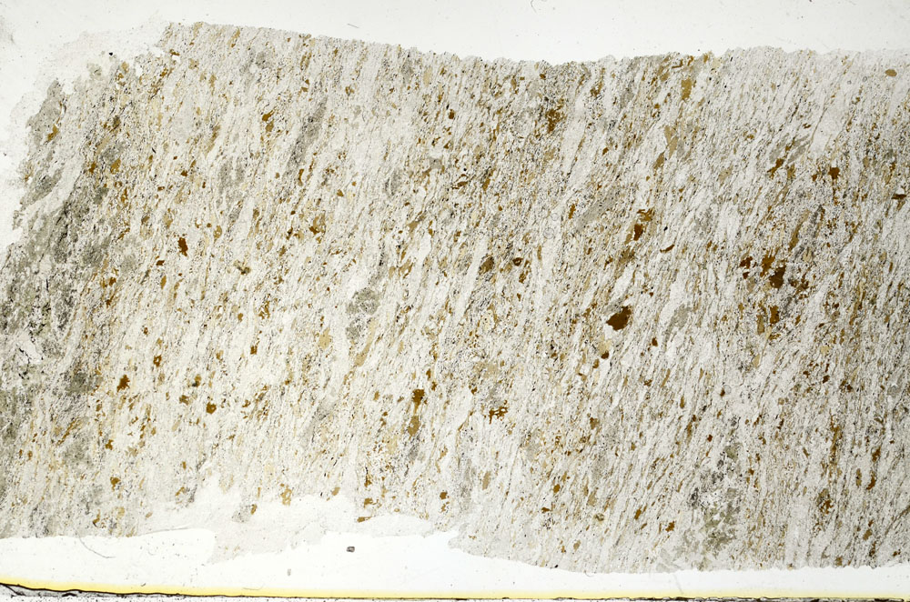 Plane Polarized, S88906