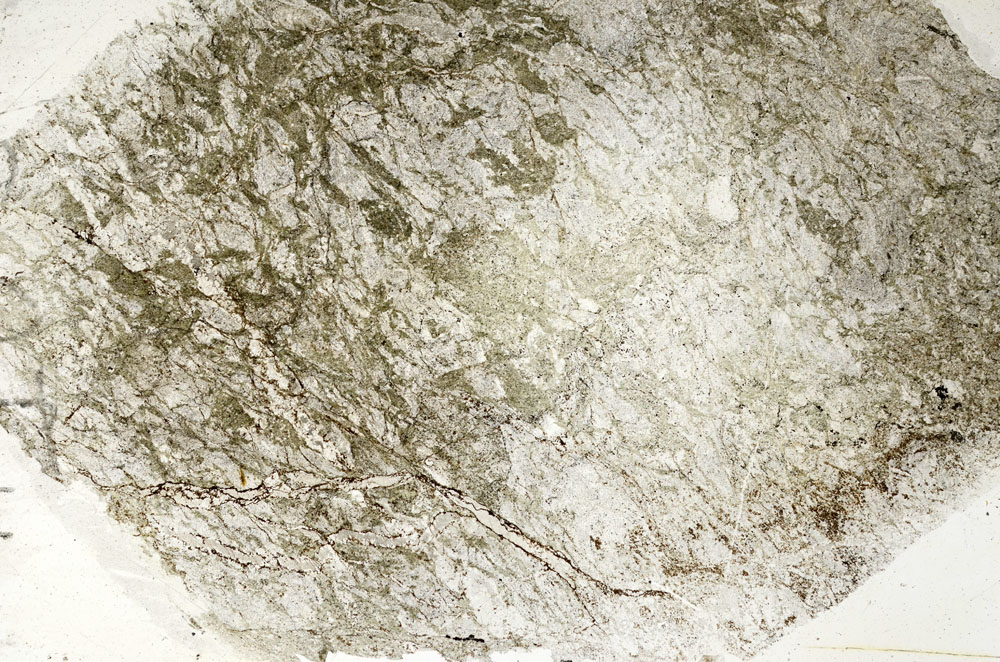 Plane Polarized, S88913