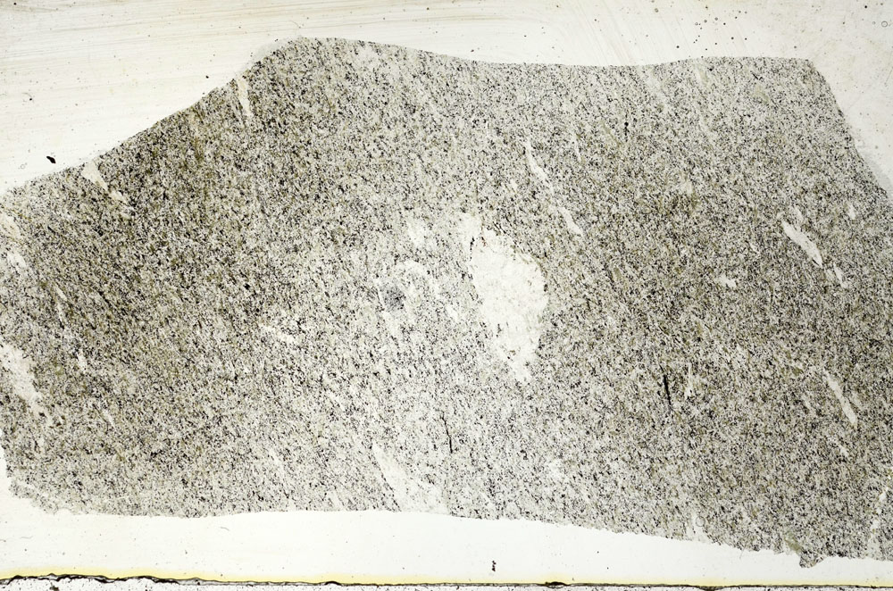 Plane Polarized, S88951