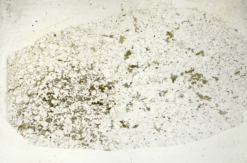 Plane Polarized, S88955