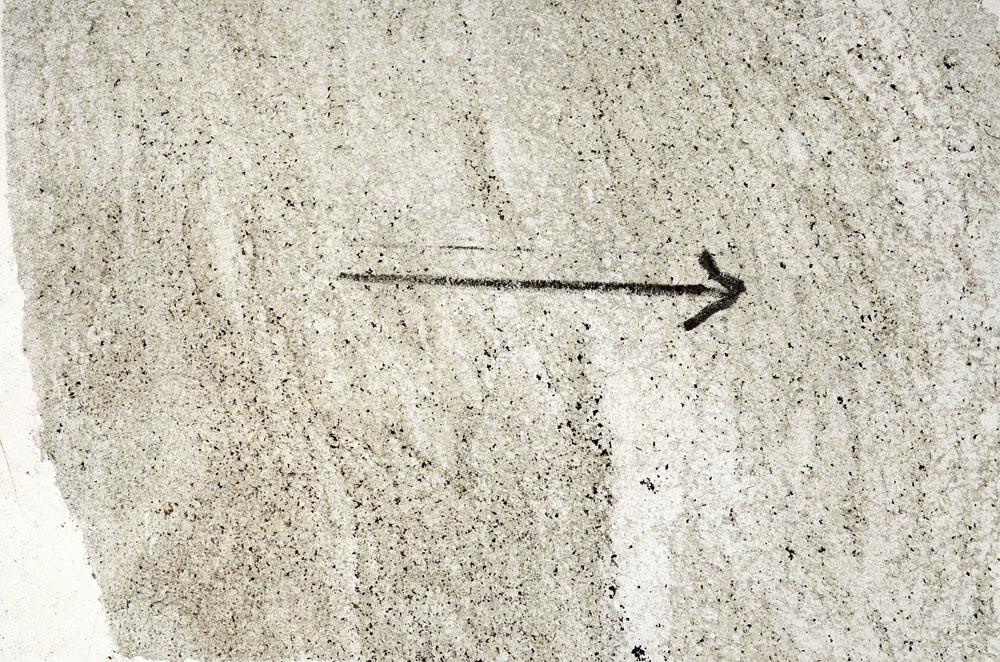 Plane Polarized, S88980