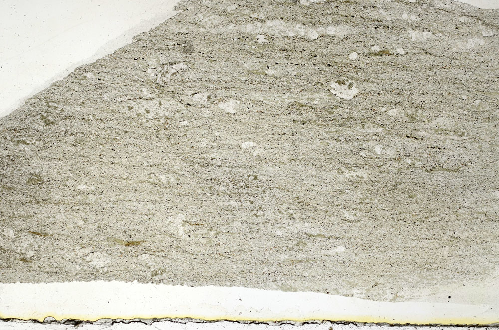 Plane Polarized, S88991
