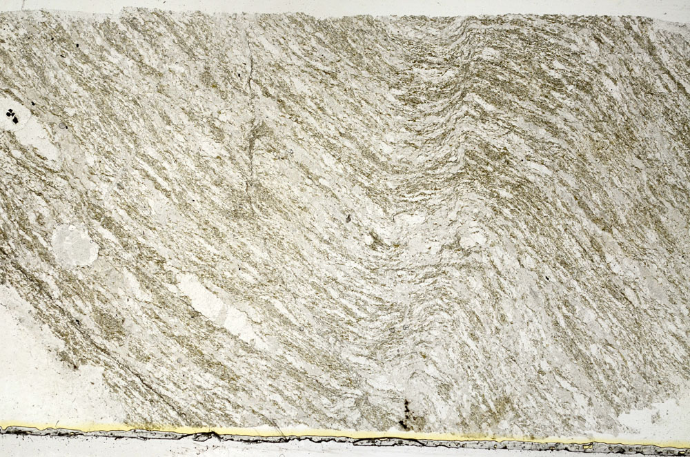 Plane Polarized, S89090