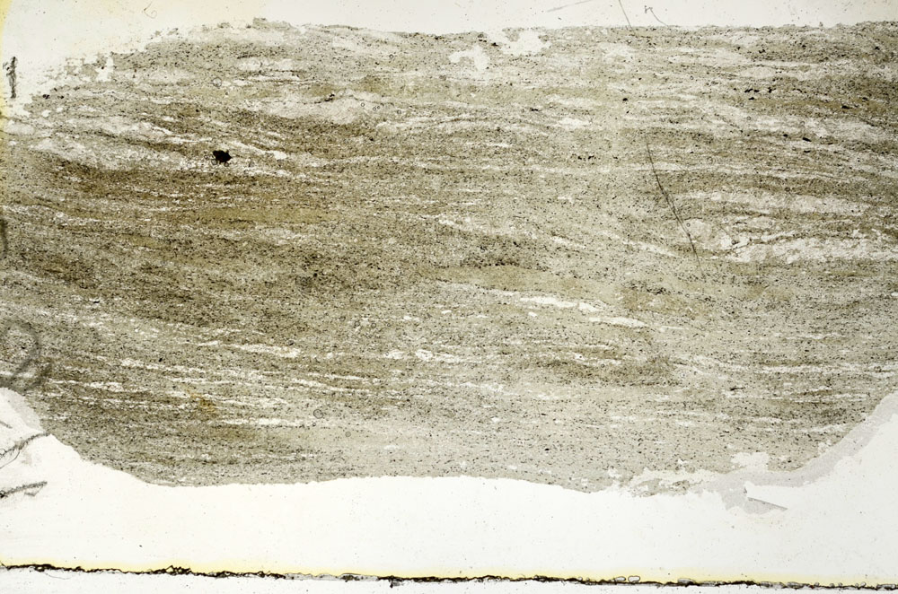 Plane Polarized, S89103