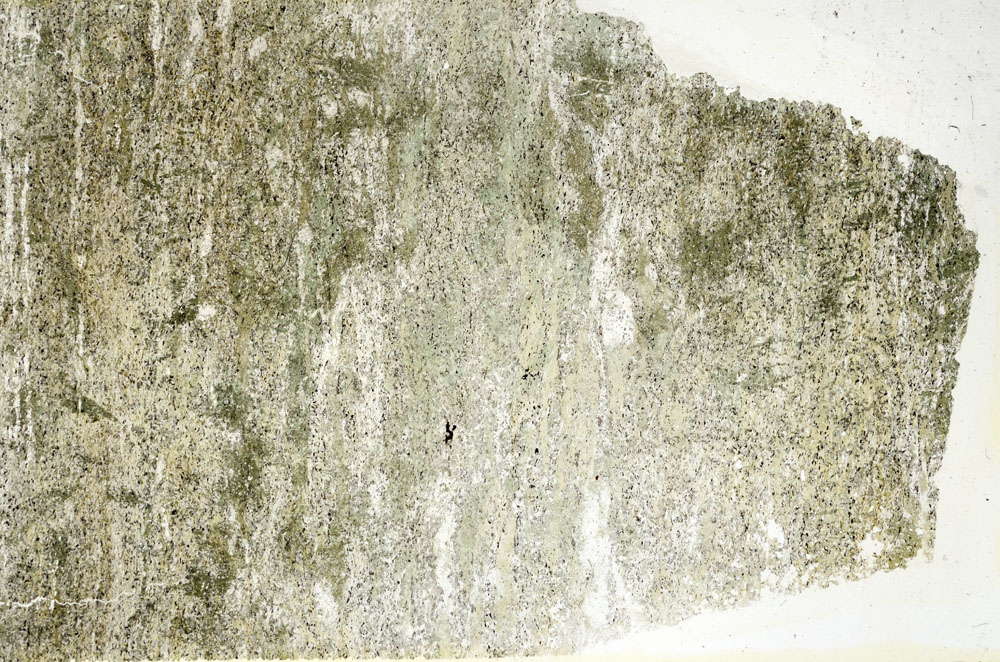 Plane Polarized, S89131