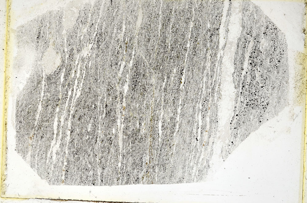 Plane Polarized, S89135