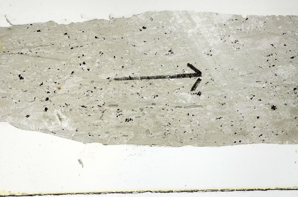 Plane Polarized, S89162