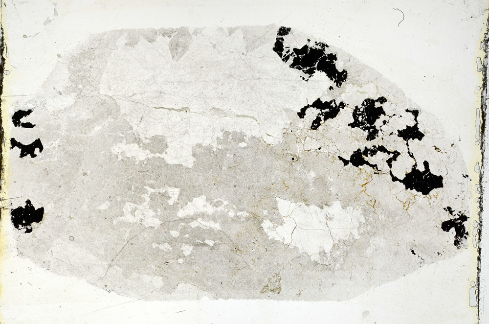 Plane Polarized, S89171