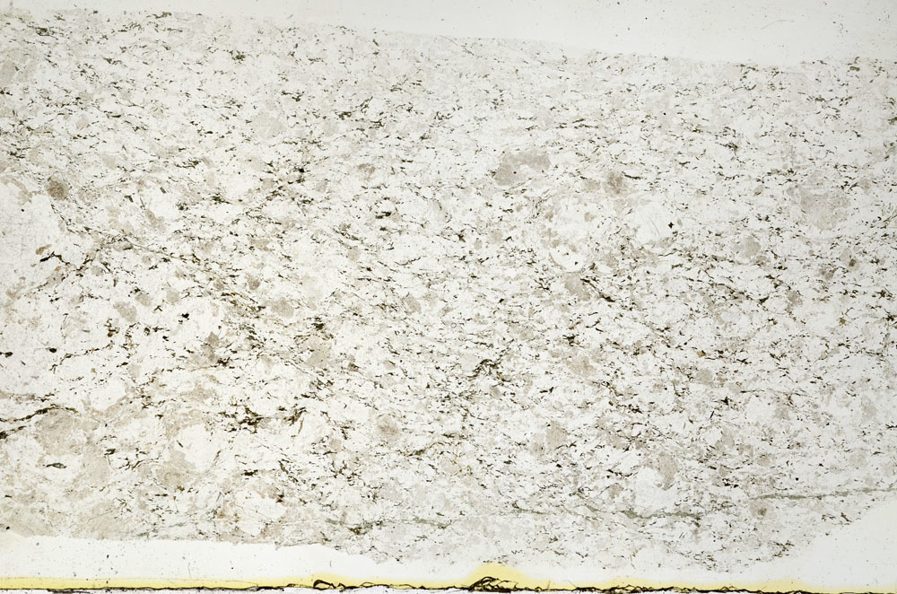 Plane Polarized, S89195
