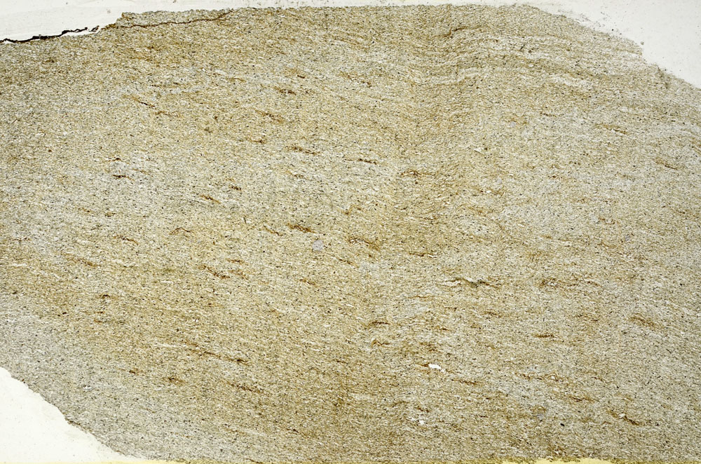 Plane Polarized, S89216