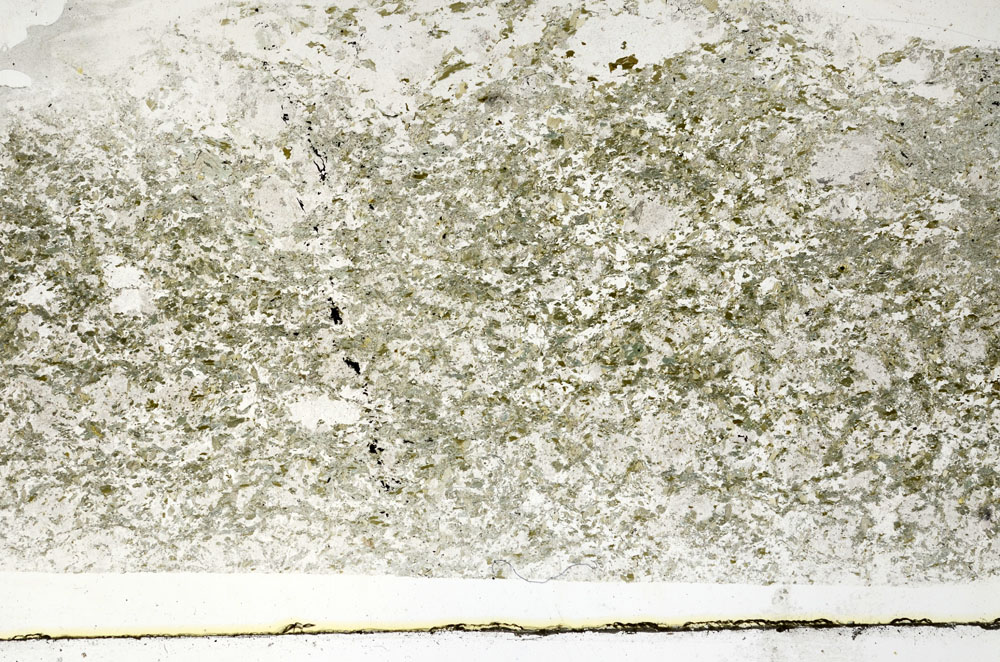 Plane Polarized, S89256