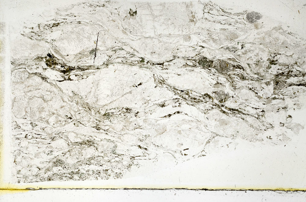 Plane Polarized, S89295