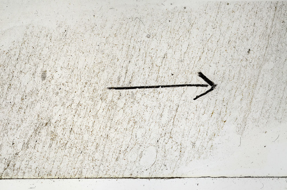 Plane Polarized, S89328