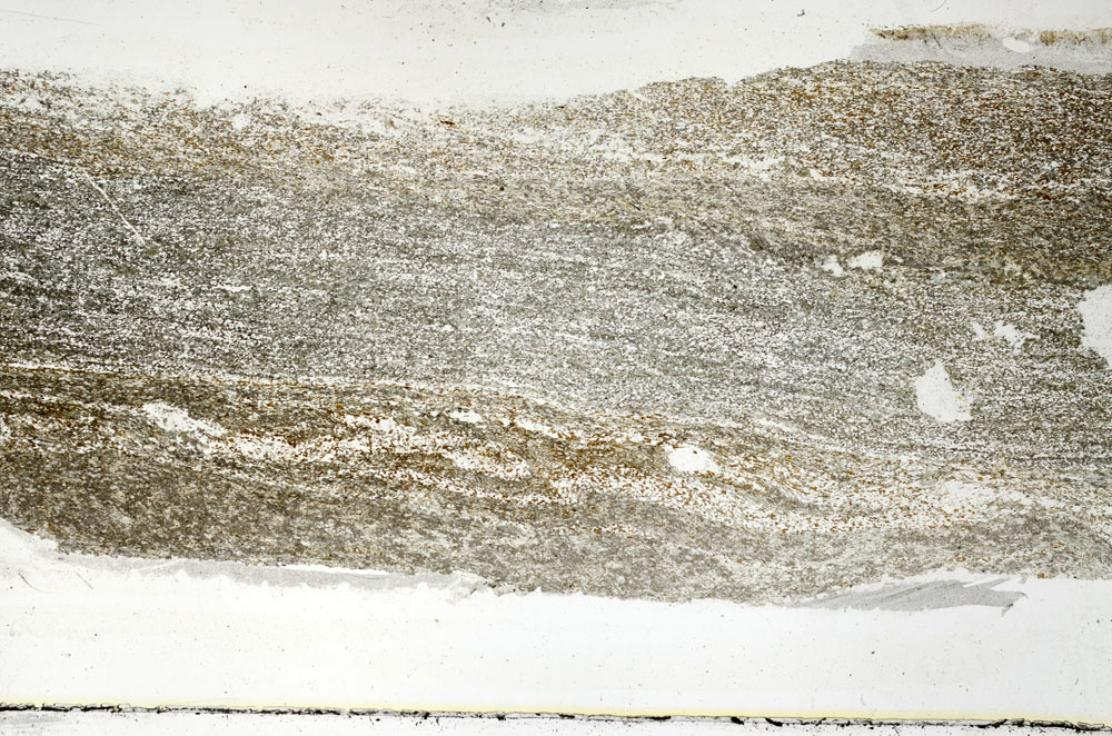 Plane Polarized, S89336