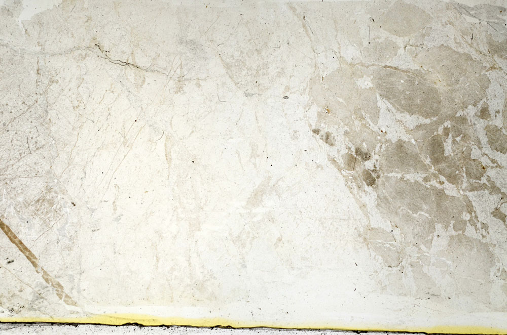 Plane Polarized, S89337