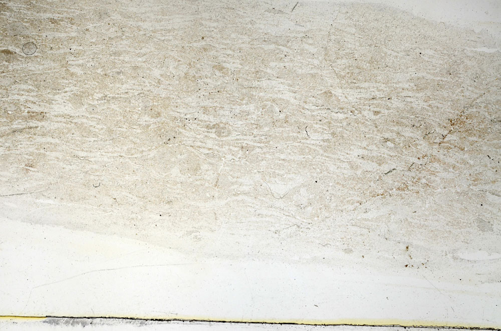 Plane Polarized, S89346