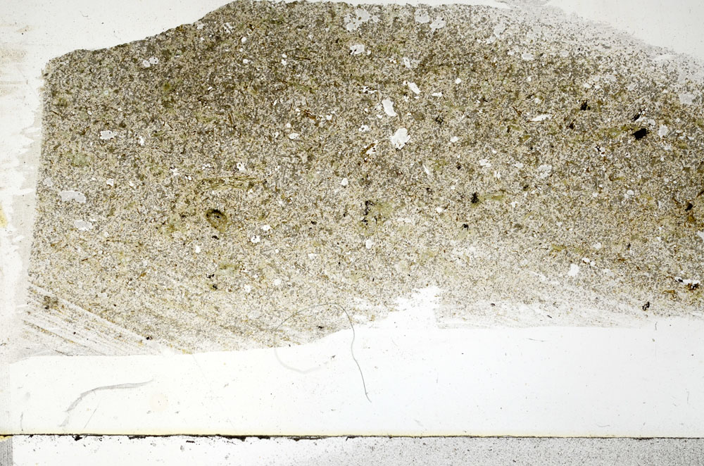 Plane Polarized, S89365