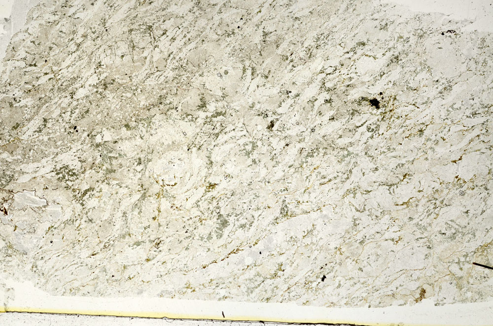 Plane Polarized, S89415