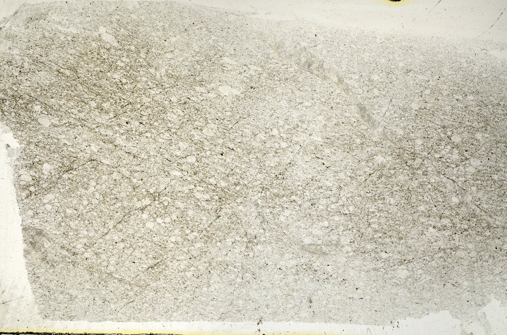 Plane Polarized, S89426
